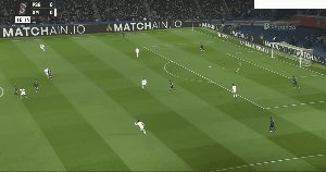 1742169562722071650.gif psg om 17.gif