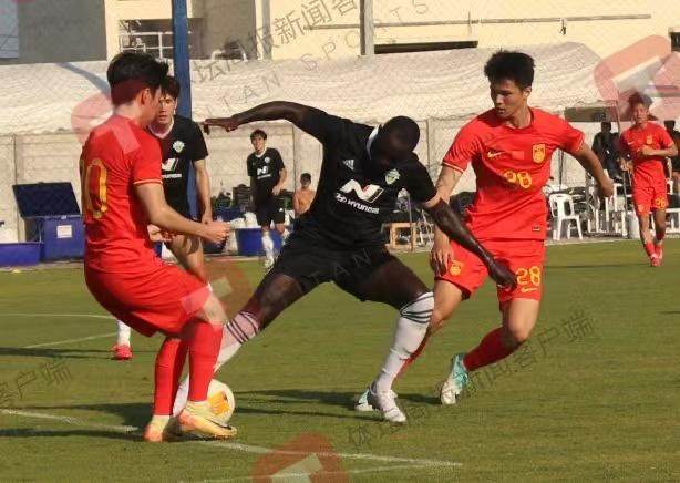 1737245927589022459.jpg 微信图片_20250119081846.jpg