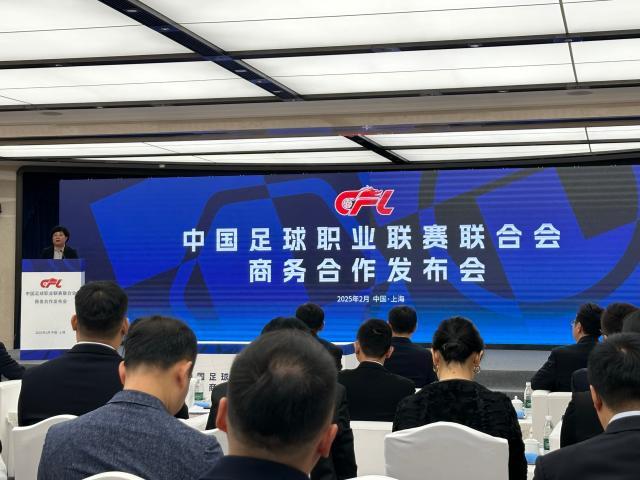 1740309661054024362.jpeg IMG_7952.jpeg