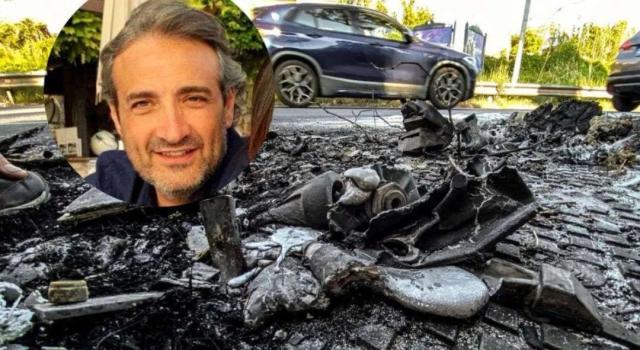 1657500653456047986.png image.png