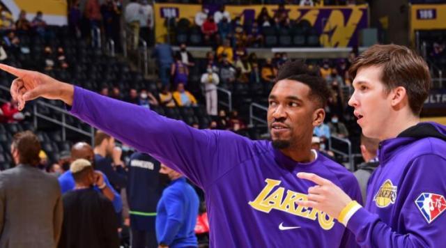 1657791648251035517.jpg QQ截图20220714173847.jpg