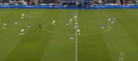 1642634284479035363.gif