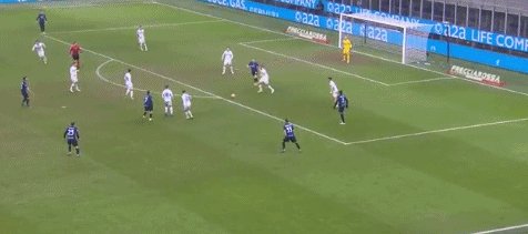 1642634258216059336.gif