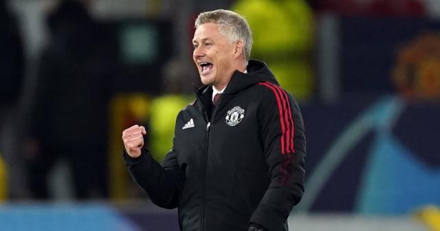 solskjaer.jpg