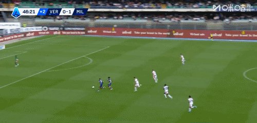 a2.gif